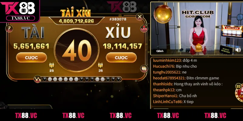 Giới thiệu một vài bí kíp để bạn luôn ăn tiền khi tham gia 